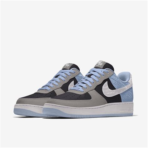 nike air force 1 custom kaufen|nike air force 1 angebot.